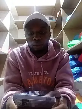 Snapshot of JMAHEXOTIC chatting on July 22, 2026, 4:21 pm JMAHEXOTIC online show from July 22, 2026, 4:21 pm
