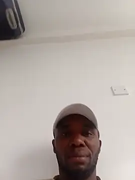 Snapshot of JMAHEXOTIC chatting on July 23, 2026, 11:08 am JMAHEXOTIC online show from July 23, 2026, 11:08 am