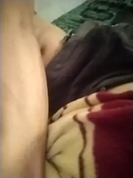 sams 26 online show from July 27, 2026, 6:48 pm