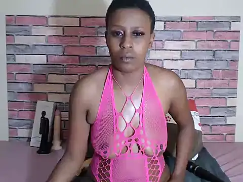 Snapshot of wildasjasmin chatting on July 21, 2026, 8:55 pm wildasjasmin online show from July 21, 2026, 8:55 pm