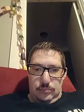 Snapshot of GiganticNet12 chatting on July 22, 2026, 2:47 am GiganticNet12 online show from July 22, 2026, 2:47 am