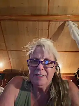 kimmy73 online show from July 27, 2026, 1:34 am