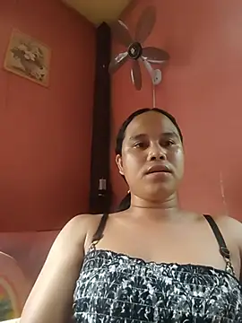 Snapshot of Nathalie_25 chatting on July 23, 2026, 8:34 am Nathalie 25 online show from July 23, 2026, 8:34 am