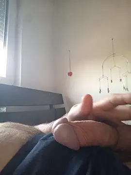 Snapshot of zvonkooo chatting on July 25, 2026, 3:48 am zvonkooo online show from July 25, 2026, 3:48 am