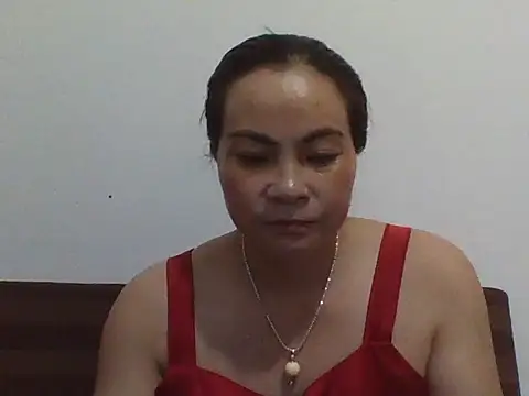 Snapshot of Link-lovely chatting on July 23, 2026, 3:10 pm Link-lovely online show from July 23, 2026, 3:10 pm