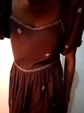 SEXY RUCHIKA1 online show from July 26, 2026, 12:08 am