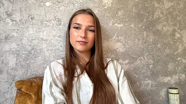KacyBrostoff online show from July 29, 2026, 2:15 pm