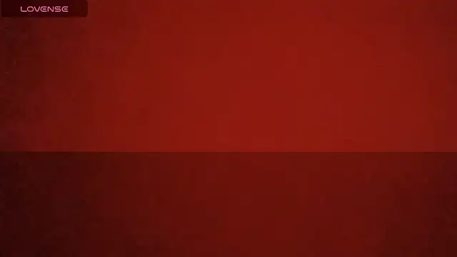 Katy Bae online show from March 1, 2025, 3:32 am