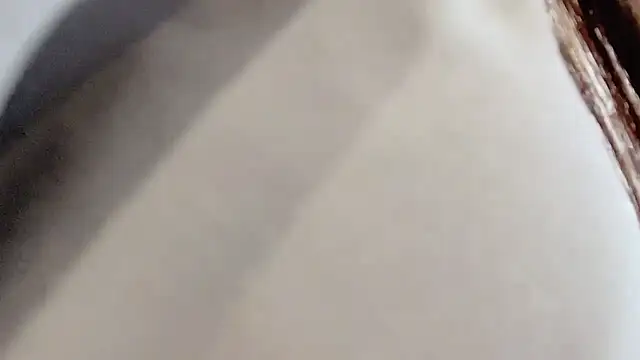 Katy Bae online show from September 26, 2025, 4:27 am