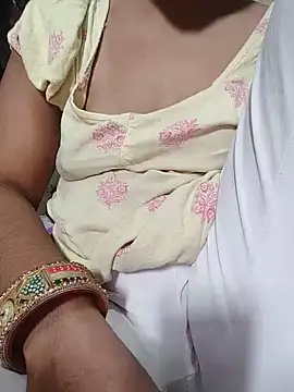 Neha2Cpl online show from July 29, 2026, 7:28 am