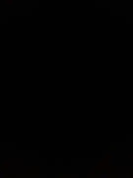 Snapshot of riri_brunnete chatting on February 2, 2025, 12:35 pm riri brunnete online show from February 2, 2025, 12:35 pm