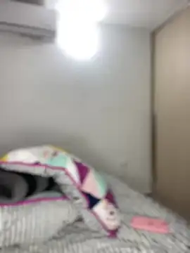 Snapshot of riri_brunnete chatting on February 25, 2025, 4:00 pm riri brunnete online show from February 25, 2025, 4:00 pm