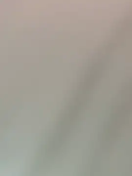 Snapshot of riri_brunnete chatting on February 27, 2025, 12:56 pm riri brunnete online show from February 27, 2025, 12:56 pm