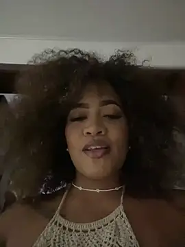 riri brunnete online show from February 21, 2026, 4:13 am