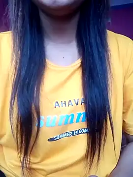susmita58 online show from July 25, 2026, 3:37 am