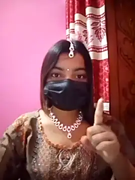 susmita58 online show from July 29, 2026, 5:22 pm