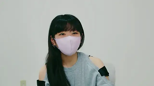 Snapshot of kokochan1 chatting on August 4, 2026, 5:21 am kokochan1 online show from August 4, 2026, 5:21 am