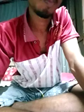 live boy1 online show from July 23, 2026, 2:09 am