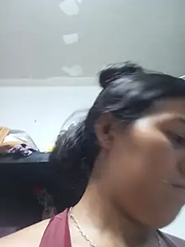 Hurtad 12 online show from August 1, 2026, 1:27 am