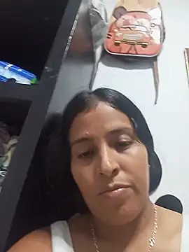 Hurtad 12 online show from August 9, 2026, 5:45 am