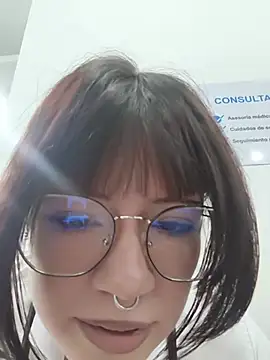 TATIANA--30 online show from July 28, 2026, 3:21 pm