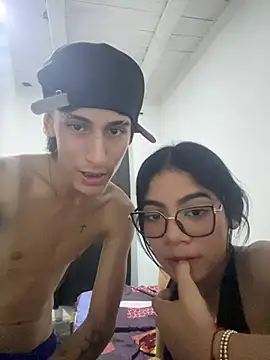 Snapshot of sebxstiancito chatting on August 1, 2026, 7:46 pm sebxstiancito online show from August 1, 2026, 7:46 pm