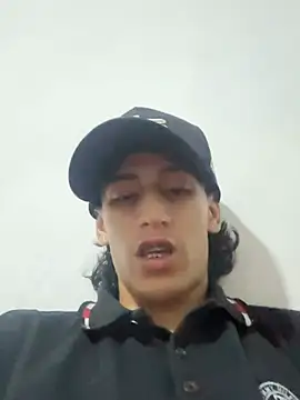 Snapshot of sebxstiancito chatting on August 3, 2026, 12:42 am sebxstiancito online show from August 3, 2026, 12:42 am