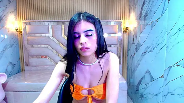 Snapshot of kimberly_r_ chatting on August 5, 2026, 1:14 pm kimberly r online show from August 5, 2026, 1:14 pm
