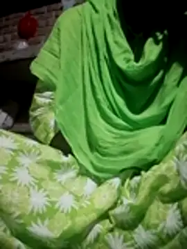 Snapshot of Suva_noty chatting on July 22, 2026, 8:11 pm Suva noty online show from July 22, 2026, 8:11 pm