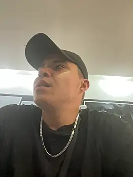 Dante sterling2 online show from July 28, 2026, 11:48 pm