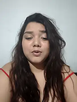 Snapshot of samy_tai chatting on July 23, 2026, 6:28 pm samy tai online show from July 23, 2026, 6:28 pm