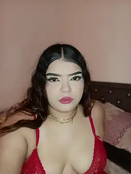 Snapshot of SUSSY_666 chatting on July 29, 2026, 10:19 pm SUSSY 666 online show from July 29, 2026, 10:19 pm