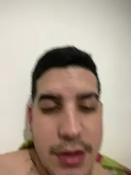 Snapshot of bigmikei_ chatting on July 23, 2026, 6:44 am bigmikei online show from July 23, 2026, 6:44 am
