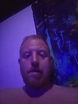 Lillynjohnny online show from July 23, 2026, 4:10 am