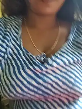 Snapshot of Angel_Julia chatting on July 23, 2026, 8:56 am Angel Julia online show from July 23, 2026, 8:56 am