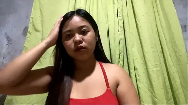 CyndyKeeling online show from July 30, 2026, 5:23 pm