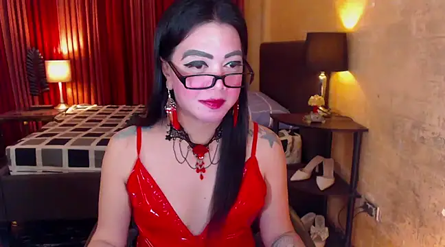 BigCockJewel online show from February 7, 2025, 3:30 pm