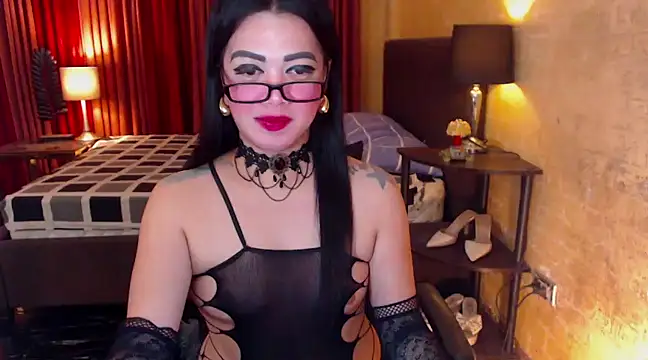 BigCockJewel online show from February 8, 2025, 3:21 pm