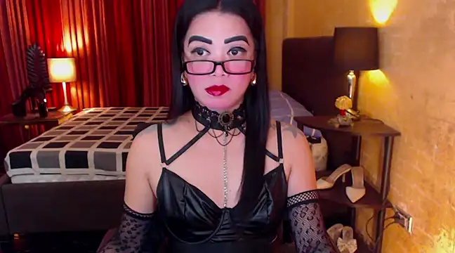 BigCockJewel online show from February 9, 2025, 9:16 am