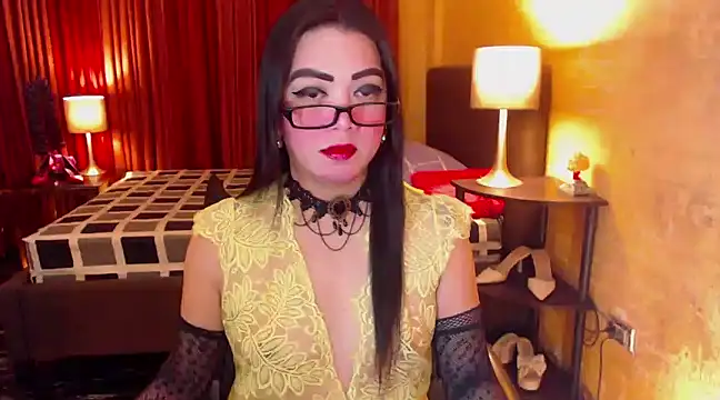 BigCockJewel online show from February 25, 2025, 9:53 am