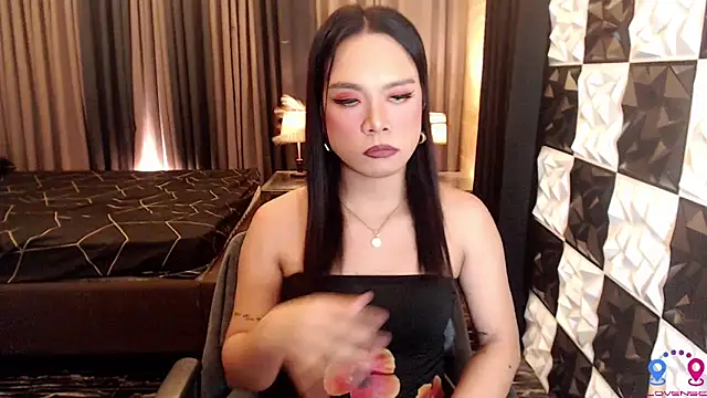 BigCockJewel online show from October 9, 2025, 1:42 pm