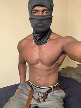 Snapshot of MuscleMystic05 chatting on July 24, 2026, 7:45 pm MuscleMystic05 online show from July 24, 2026, 7:45 pm