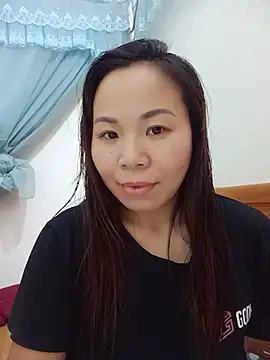 Xia-feng online show from July 25, 2026, 12:47 pm
