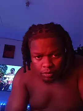 Biggy002 online show from July 23, 2026, 8:18 pm