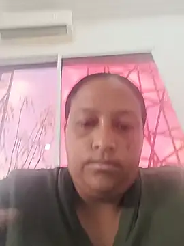BellaMarii 93 online show from July 25, 2026, 12:58 pm