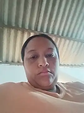 BellaMarii 93 online show from July 26, 2026, 12:34 pm