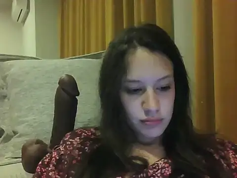 Snapshot of Lillith_1221 chatting on July 23, 2026, 11:13 pm Lillith 1221 online show from July 23, 2026, 11:13 pm