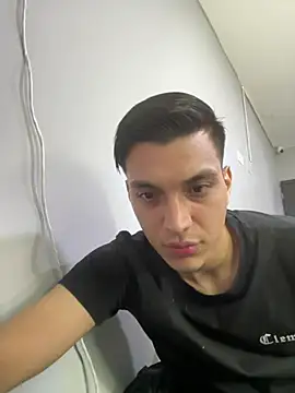 TheVoyeurBoy online show from July 29, 2026, 1:48 am