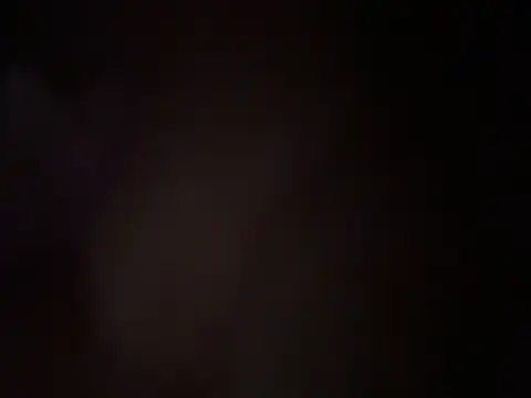 Strijelac17 online show from July 24, 2026, 11:36 pm