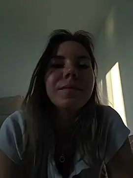 Snapshot of Eva88x chatting on July 25, 2026, 12:53 am Eva88x online show from July 25, 2026, 12:53 am